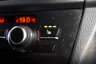 USED 2016 66 BMW 5 SERIES 2.0 520d M Sport Touring 5dr Diesel Manual Euro 6 (s/s) (190 ps) 