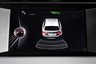 USED 2016 66 BMW 5 SERIES 2.0 520d M Sport Touring 5dr Diesel Manual Euro 6 (s/s) (190 ps) 