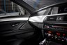 USED 2016 66 BMW 5 SERIES 2.0 520d M Sport Touring 5dr Diesel Manual Euro 6 (s/s) (190 ps) 