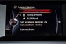 USED 2016 66 BMW 5 SERIES 2.0 520d M Sport Touring 5dr Diesel Manual Euro 6 (s/s) (190 ps) 