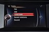 USED 2016 66 BMW 5 SERIES 2.0 520d M Sport Touring 5dr Diesel Manual Euro 6 (s/s) (190 ps) 