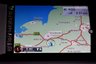USED 2016 66 BMW 5 SERIES 2.0 520d M Sport Touring 5dr Diesel Manual Euro 6 (s/s) (190 ps) 