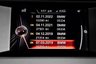 USED 2016 66 BMW 5 SERIES 2.0 520d M Sport Touring 5dr Diesel Manual Euro 6 (s/s) (190 ps) 