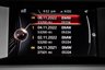 USED 2016 66 BMW 5 SERIES 2.0 520d M Sport Touring 5dr Diesel Manual Euro 6 (s/s) (190 ps) 