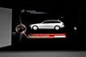 USED 2016 66 BMW 5 SERIES 2.0 520d M Sport Touring 5dr Diesel Manual Euro 6 (s/s) (190 ps) 