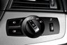 USED 2016 66 BMW 5 SERIES 2.0 520d M Sport Touring 5dr Diesel Manual Euro 6 (s/s) (190 ps) 