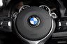 USED 2016 66 BMW 5 SERIES 2.0 520d M Sport Touring 5dr Diesel Manual Euro 6 (s/s) (190 ps) 