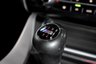 USED 2016 66 BMW 5 SERIES 2.0 520d M Sport Touring 5dr Diesel Manual Euro 6 (s/s) (190 ps) 