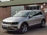 USED 2018 18 VOLKSWAGEN TIGUAN 2.0 TDI SEL SUV 5dr Diesel DSG 4Motion Euro 6 (s/s) (190 ps) SERVICED & MOT'D IN JULY 2025!