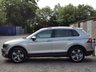 USED 2018 18 VOLKSWAGEN TIGUAN 2.0 TDI SEL SUV 5dr Diesel DSG 4Motion Euro 6 (s/s) (190 ps) SERVICED & MOT'D IN JULY 2025!