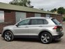 USED 2018 18 VOLKSWAGEN TIGUAN 2.0 TDI SEL SUV 5dr Diesel DSG 4Motion Euro 6 (s/s) (190 ps) SERVICED & MOT'D IN JULY 2025!
