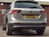 USED 2018 18 VOLKSWAGEN TIGUAN 2.0 TDI SEL SUV 5dr Diesel DSG 4Motion Euro 6 (s/s) (190 ps) SERVICED & MOT'D IN JULY 2025!