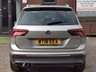 USED 2018 18 VOLKSWAGEN TIGUAN 2.0 TDI SEL SUV 5dr Diesel DSG 4Motion Euro 6 (s/s) (190 ps) SERVICED & MOT'D IN JULY 2025!