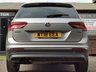 USED 2018 18 VOLKSWAGEN TIGUAN 2.0 TDI SEL SUV 5dr Diesel DSG 4Motion Euro 6 (s/s) (190 ps) SERVICED & MOT'D IN JULY 2025!