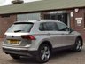 USED 2018 18 VOLKSWAGEN TIGUAN 2.0 TDI SEL SUV 5dr Diesel DSG 4Motion Euro 6 (s/s) (190 ps) SERVICED & MOT'D IN JULY 2025!