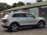 USED 2018 18 VOLKSWAGEN TIGUAN 2.0 TDI SEL SUV 5dr Diesel DSG 4Motion Euro 6 (s/s) (190 ps) SERVICED & MOT'D IN JULY 2025!