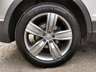 USED 2018 18 VOLKSWAGEN TIGUAN 2.0 TDI SEL SUV 5dr Diesel DSG 4Motion Euro 6 (s/s) (190 ps) SERVICED & MOT'D IN JULY 2025!