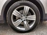 USED 2018 18 VOLKSWAGEN TIGUAN 2.0 TDI SEL SUV 5dr Diesel DSG 4Motion Euro 6 (s/s) (190 ps) SERVICED & MOT'D IN JULY 2025!