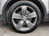 USED 2018 18 VOLKSWAGEN TIGUAN 2.0 TDI SEL SUV 5dr Diesel DSG 4Motion Euro 6 (s/s) (190 ps) SERVICED & MOT'D IN JULY 2025!