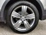 USED 2018 18 VOLKSWAGEN TIGUAN 2.0 TDI SEL SUV 5dr Diesel DSG 4Motion Euro 6 (s/s) (190 ps) SERVICED & MOT'D IN JULY 2025!