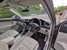 USED 2018 18 VOLKSWAGEN TIGUAN 2.0 TDI SEL SUV 5dr Diesel DSG 4Motion Euro 6 (s/s) (190 ps) SERVICED & MOT'D IN JULY 2025!