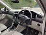 USED 2018 18 VOLKSWAGEN TIGUAN 2.0 TDI SEL SUV 5dr Diesel DSG 4Motion Euro 6 (s/s) (190 ps) SERVICED & MOT'D IN JULY 2025!
