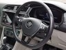 USED 2018 18 VOLKSWAGEN TIGUAN 2.0 TDI SEL SUV 5dr Diesel DSG 4Motion Euro 6 (s/s) (190 ps) SERVICED & MOT'D IN JULY 2025!