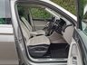 USED 2018 18 VOLKSWAGEN TIGUAN 2.0 TDI SEL SUV 5dr Diesel DSG 4Motion Euro 6 (s/s) (190 ps) SERVICED & MOT'D IN JULY 2025!