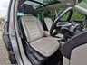 USED 2018 18 VOLKSWAGEN TIGUAN 2.0 TDI SEL SUV 5dr Diesel DSG 4Motion Euro 6 (s/s) (190 ps) SERVICED & MOT'D IN JULY 2025!