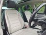 USED 2018 18 VOLKSWAGEN TIGUAN 2.0 TDI SEL SUV 5dr Diesel DSG 4Motion Euro 6 (s/s) (190 ps) SERVICED & MOT'D IN JULY 2025!