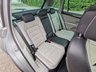 USED 2018 18 VOLKSWAGEN TIGUAN 2.0 TDI SEL SUV 5dr Diesel DSG 4Motion Euro 6 (s/s) (190 ps) SERVICED & MOT'D IN JULY 2025!