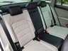USED 2018 18 VOLKSWAGEN TIGUAN 2.0 TDI SEL SUV 5dr Diesel DSG 4Motion Euro 6 (s/s) (190 ps) SERVICED & MOT'D IN JULY 2025!
