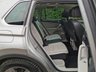 USED 2018 18 VOLKSWAGEN TIGUAN 2.0 TDI SEL SUV 5dr Diesel DSG 4Motion Euro 6 (s/s) (190 ps) SERVICED & MOT'D IN JULY 2025!