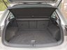 USED 2018 18 VOLKSWAGEN TIGUAN 2.0 TDI SEL SUV 5dr Diesel DSG 4Motion Euro 6 (s/s) (190 ps) SERVICED & MOT'D IN JULY 2025!