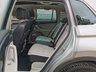 USED 2018 18 VOLKSWAGEN TIGUAN 2.0 TDI SEL SUV 5dr Diesel DSG 4Motion Euro 6 (s/s) (190 ps) SERVICED & MOT'D IN JULY 2025!