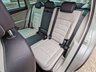 USED 2018 18 VOLKSWAGEN TIGUAN 2.0 TDI SEL SUV 5dr Diesel DSG 4Motion Euro 6 (s/s) (190 ps) SERVICED & MOT'D IN JULY 2025!