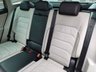 USED 2018 18 VOLKSWAGEN TIGUAN 2.0 TDI SEL SUV 5dr Diesel DSG 4Motion Euro 6 (s/s) (190 ps) SERVICED & MOT'D IN JULY 2025!