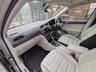 USED 2018 18 VOLKSWAGEN TIGUAN 2.0 TDI SEL SUV 5dr Diesel DSG 4Motion Euro 6 (s/s) (190 ps) SERVICED & MOT'D IN JULY 2025!