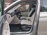 USED 2018 18 VOLKSWAGEN TIGUAN 2.0 TDI SEL SUV 5dr Diesel DSG 4Motion Euro 6 (s/s) (190 ps) SERVICED & MOT'D IN JULY 2025!