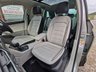 USED 2018 18 VOLKSWAGEN TIGUAN 2.0 TDI SEL SUV 5dr Diesel DSG 4Motion Euro 6 (s/s) (190 ps) SERVICED & MOT'D IN JULY 2025!