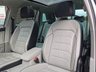 USED 2018 18 VOLKSWAGEN TIGUAN 2.0 TDI SEL SUV 5dr Diesel DSG 4Motion Euro 6 (s/s) (190 ps) SERVICED & MOT'D IN JULY 2025!