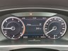 USED 2018 18 VOLKSWAGEN TIGUAN 2.0 TDI SEL SUV 5dr Diesel DSG 4Motion Euro 6 (s/s) (190 ps) SERVICED & MOT'D IN JULY 2025!