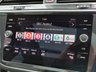 USED 2018 18 VOLKSWAGEN TIGUAN 2.0 TDI SEL SUV 5dr Diesel DSG 4Motion Euro 6 (s/s) (190 ps) SERVICED & MOT'D IN JULY 2025!