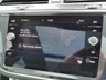 USED 2018 18 VOLKSWAGEN TIGUAN 2.0 TDI SEL SUV 5dr Diesel DSG 4Motion Euro 6 (s/s) (190 ps) SERVICED & MOT'D IN JULY 2025!