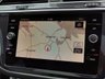 USED 2018 18 VOLKSWAGEN TIGUAN 2.0 TDI SEL SUV 5dr Diesel DSG 4Motion Euro 6 (s/s) (190 ps) SERVICED & MOT'D IN JULY 2025!