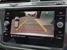 USED 2018 18 VOLKSWAGEN TIGUAN 2.0 TDI SEL SUV 5dr Diesel DSG 4Motion Euro 6 (s/s) (190 ps) SERVICED & MOT'D IN JULY 2025!