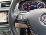 USED 2018 18 VOLKSWAGEN TIGUAN 2.0 TDI SEL SUV 5dr Diesel DSG 4Motion Euro 6 (s/s) (190 ps) SERVICED & MOT'D IN JULY 2025!