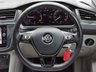USED 2018 18 VOLKSWAGEN TIGUAN 2.0 TDI SEL SUV 5dr Diesel DSG 4Motion Euro 6 (s/s) (190 ps) SERVICED & MOT'D IN JULY 2025!
