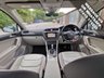 USED 2018 18 VOLKSWAGEN TIGUAN 2.0 TDI SEL SUV 5dr Diesel DSG 4Motion Euro 6 (s/s) (190 ps) SERVICED & MOT'D IN JULY 2025!