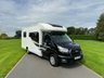 USED 2021 21 FORD AUTO TRAIL Transit F-Line 74 4 Berth Motorhome 2.0 EcoBlue 170 ps Manual  1 Owner! Low Miles! Immaculate!